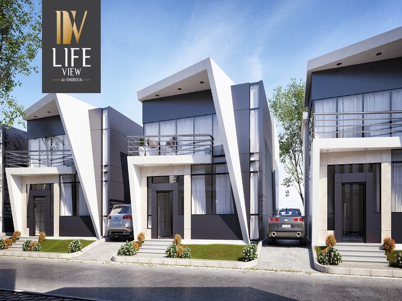 لايف فيو gallery image